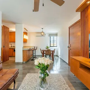 Ocean Breeze 1 Block F , Cabo San Lucas Mexico